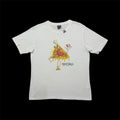 Maison Mihara Yasuhiro Gu Miharayasuhiro Pizza Tshirt Hoodie, Sweatshirt | FlexRushtees.com