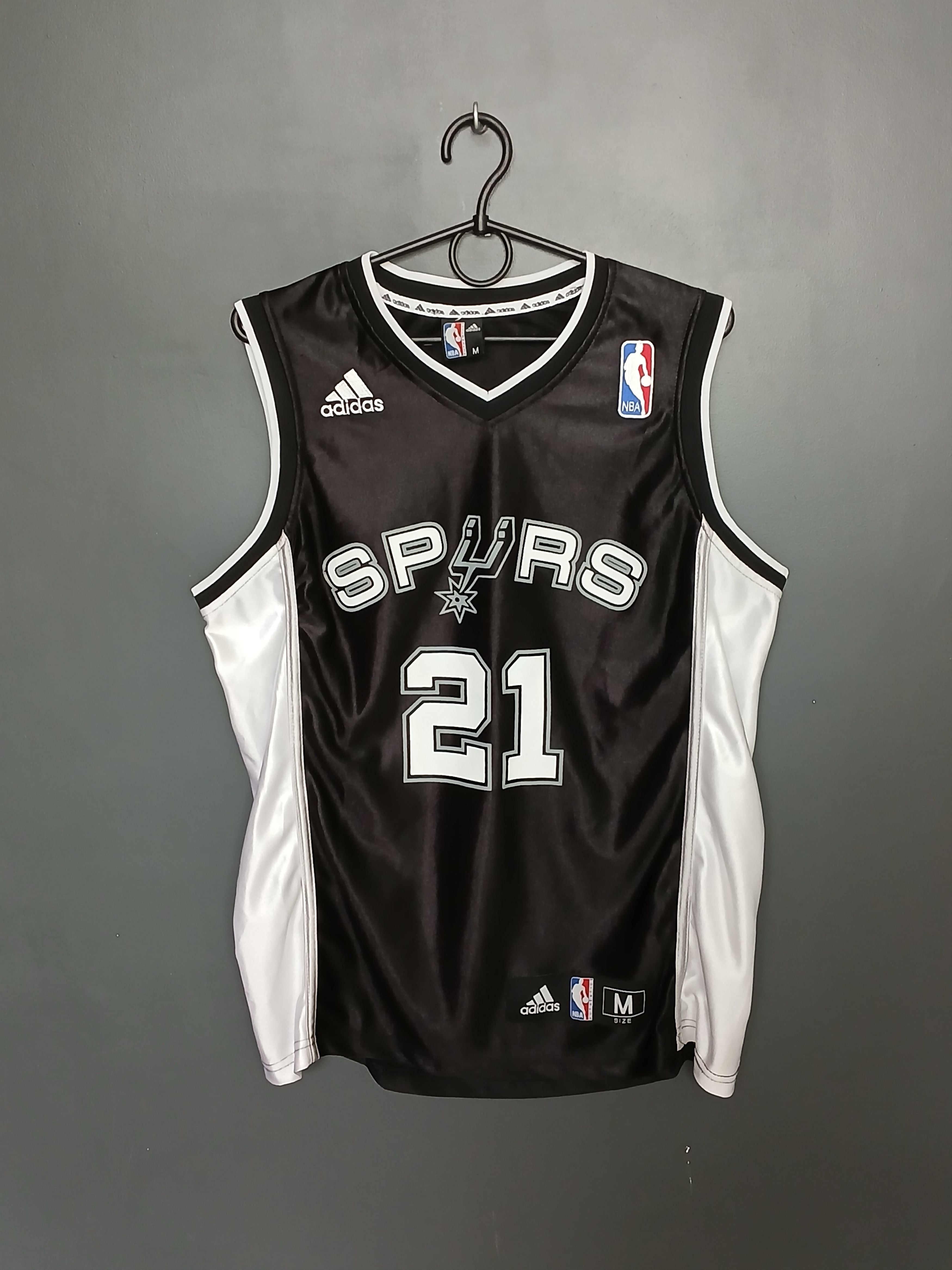 Nba San Antonio Spurs Duncan Basketball Jersey T-Shirts, Hoodie, Sweatshirt | FlexRushtees.com