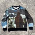 John Undercover Aw18 Joy Division Sweater T-Shirts, Hoodie, Sweatshirt | FlexRushtees.com