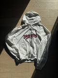 Vetements Bro Zip Hoodie T-Shirts, Sweatshirt | FlexRushtees.com
