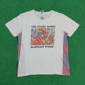 Band Tees The Stone Roses The Elephant Stone Rock Band T Shirt Hoodie, Sweatshirt | FlexRushtees.com