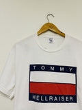 Vintage 90 S Tommy Hellraiser Mv1