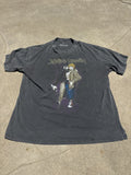Other Jujutsu Kaisen T Shirt