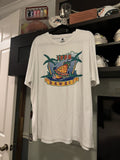 Starter 1998 Pro Bowl Tee