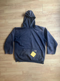 Ben Davis Heavyweight Pullover Hoodie