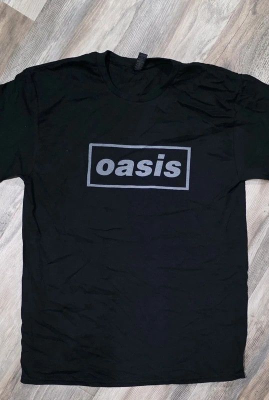 Large Double Sided T-Shirts, Hoodie, Sweatshirt | FlexRushtees.com