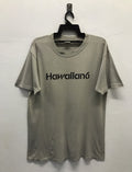 Band Tees X Vintage Vintage Anvil Band Hawaiian6 Shirt