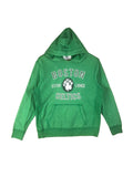 Nba Rare Boston Celtics Big Logo Spell Out Pullover Hoodies T-Shirts, Sweatshirt | FlexRushtees.com