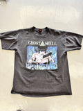 1995 Vintage Ghost In The Shell Og T Shirt Hoodie, Sweatshirt | FlexRushtees.com