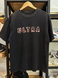 Band Tees Depechemode Ultra Album 1997 Vintage Promo Tee Hoodie, Sweatshirt | FlexRushtees.com