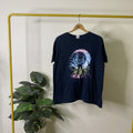Vintage Y2k Anime Sailor Moon Tee Hoodie, Sweatshirt | FlexRushtees.com