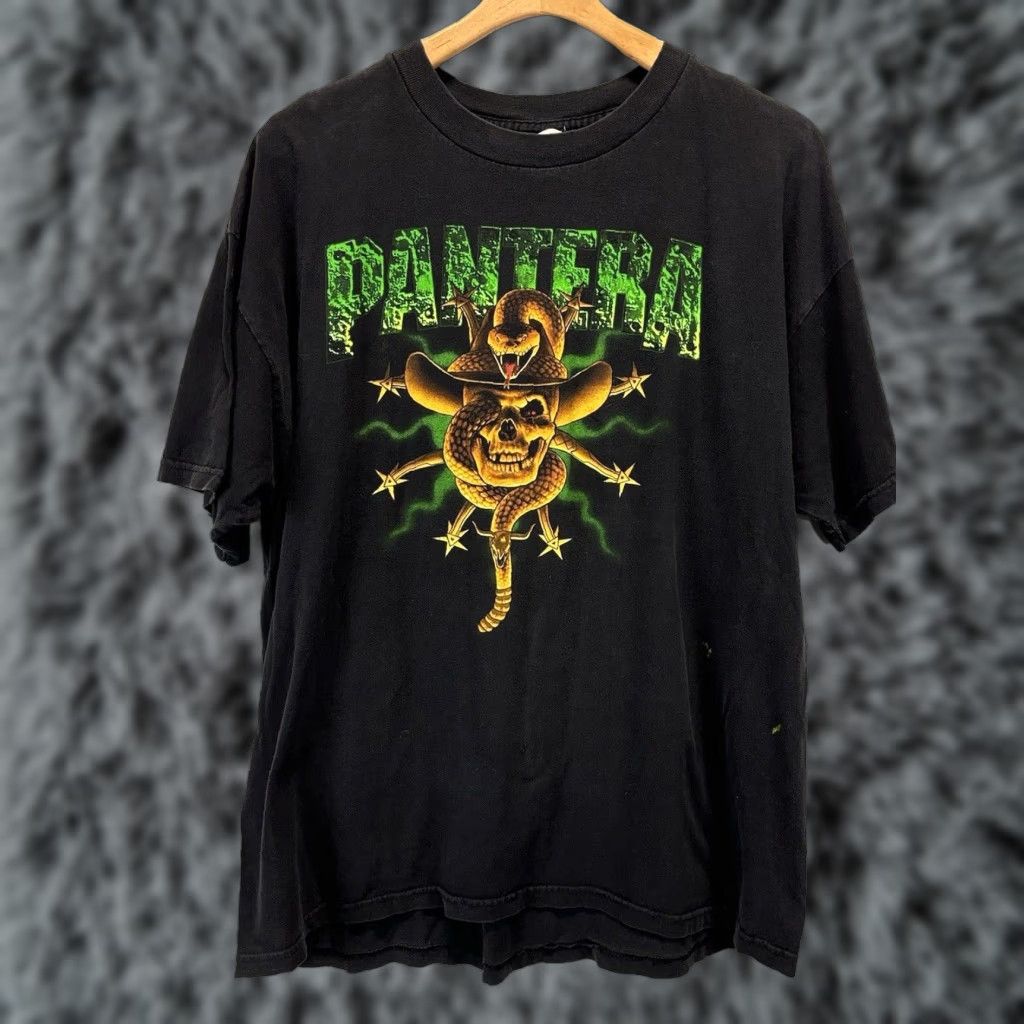 Large Black 90s T-Shirts, Hoodie, Sweatshirt | FlexRushtees.com