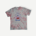 Anime Archive Q Taro Hand Dyed Fujiko F Fujio Museum Art Tee Hoodie, Sweatshirt | FlexRushtees.com