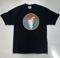 Grateful Dead 2013 T-Shirts, Hoodie, Sweatshirt | FlexRushtees.com