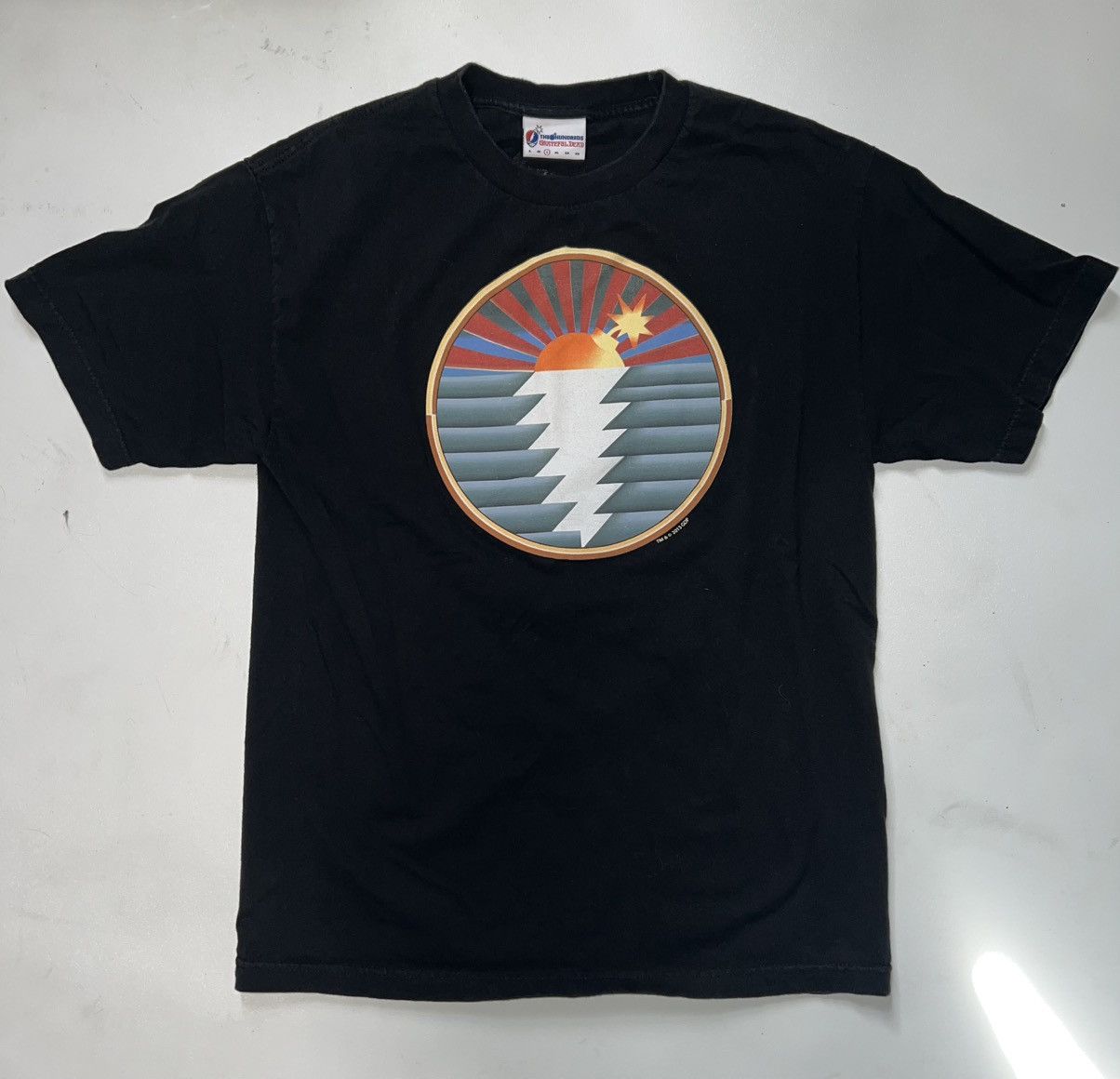 Grateful Dead 2013 T-Shirts, Hoodie, Sweatshirt | FlexRushtees.com