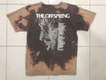 Vintage 2004 The Offspring Splinter Tour Tee Hoodie, Sweatshirt | FlexRushtees.com