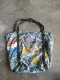 Other The Stone Roses Packable Totebag T-Shirts, Hoodie, Sweatshirt | AU16VibeMintTees.com