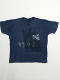 Cure Rare The Cure Robert Smith 2016 Tour Band Tshirt Hoodie, Sweatshirt | FlexRushtees.com
