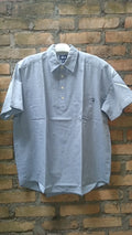 Vintage Stussy Shirts Stussy Tshirts Hoodie, Sweatshirt | FlexRushtees.com
