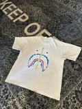 Bape Zipper Tee Size Xxl Hoodie, Sweatshirt | FlexRushtees.com