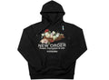 Pleasures Power Hoodie T-Shirts, Sweatshirt | FlexRushtees.com