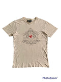 Other The God Father Movie Shirt