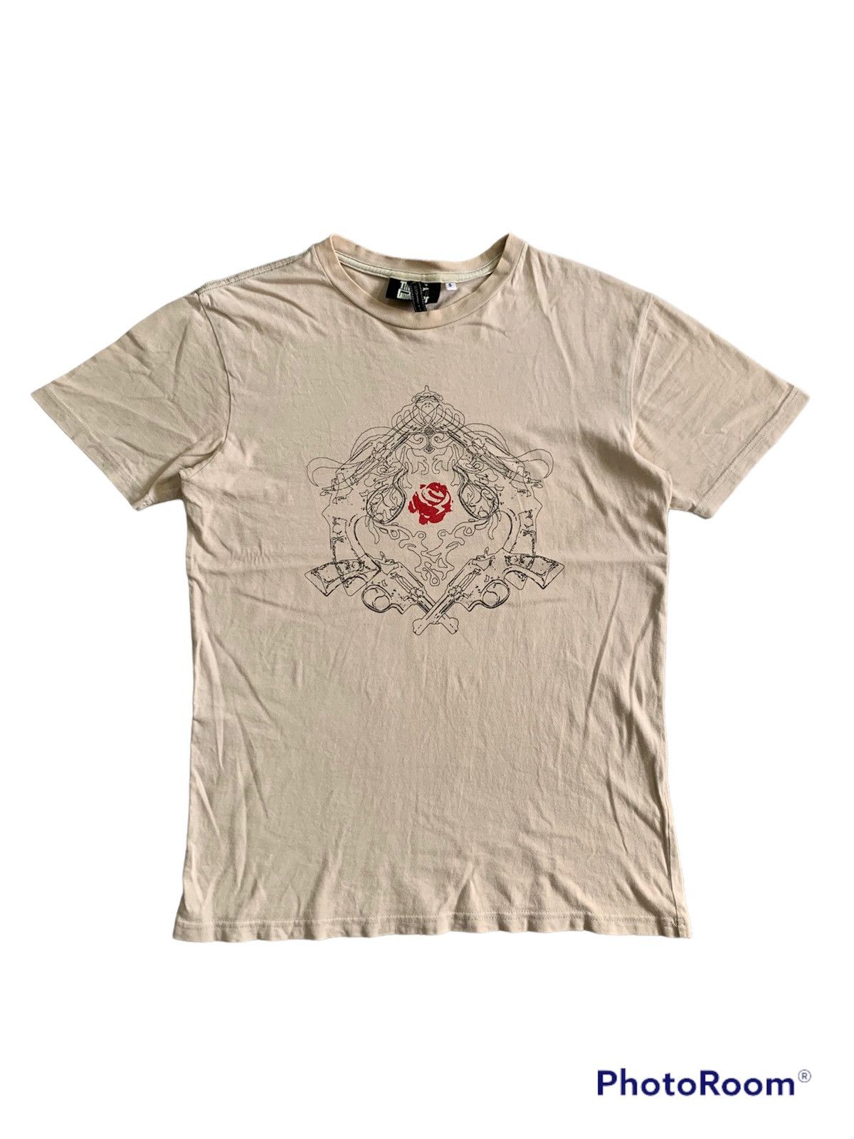 Other The God Father Movie Shirt