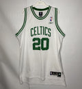 Reebok Gary Payton 20 Boston Celtics Nba Basketball Jersey Shirt Hoodie, Sweatshirt | FlexRushtees.com
