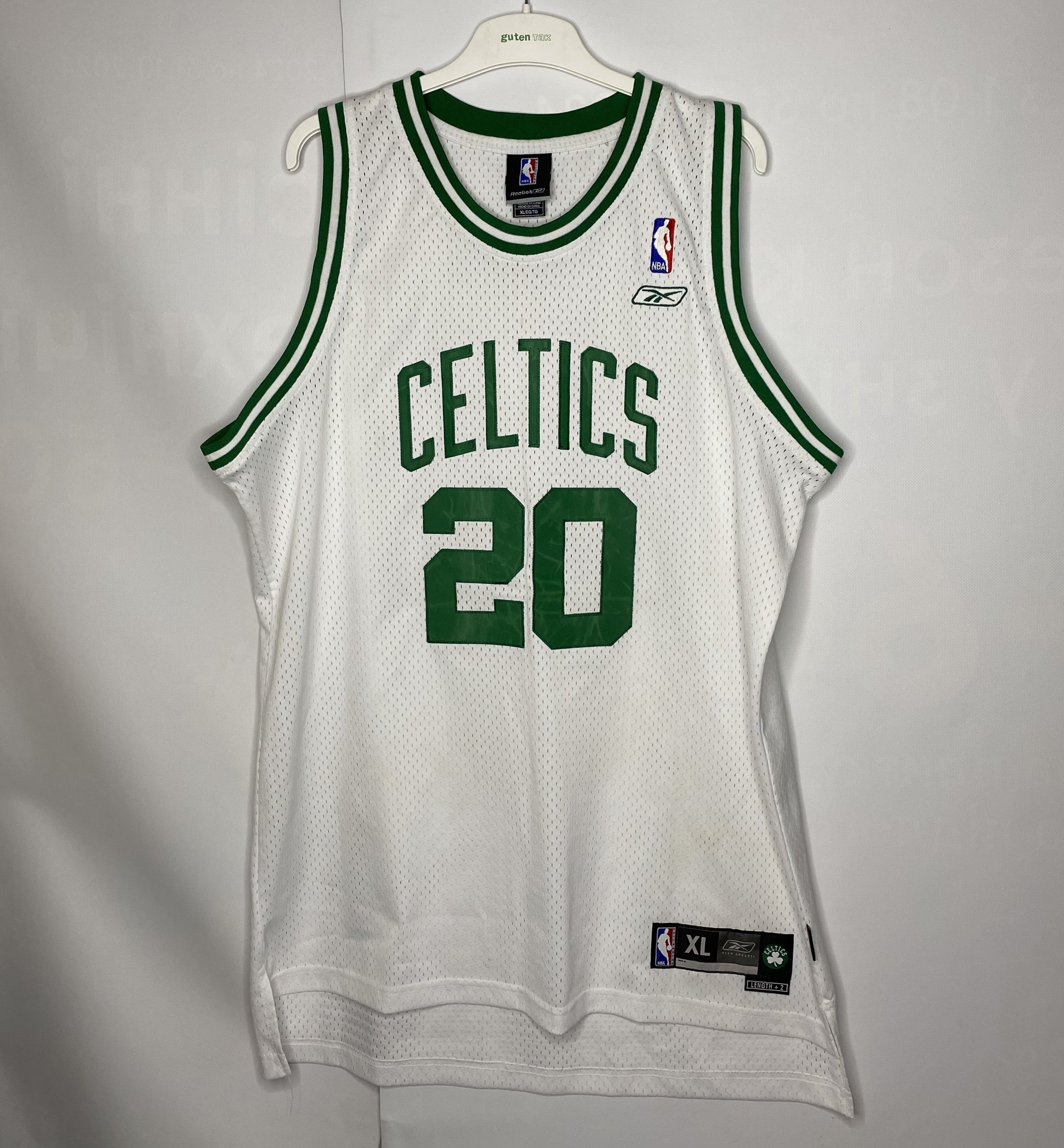 Reebok Gary Payton 20 Boston Celtics Nba Basketball Jersey Shirt Hoodie, Sweatshirt | FlexRushtees.com