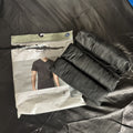 Other 3 Pack Goodfellow Black Blank Tshirts Men