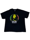 Marley Bob Marley Tag Zion Rootswear Tshirt Hoodie, Sweatshirt | FlexRushtees.com