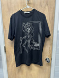 Givenchy Bambi Tee Hoodie, Sweatshirt | FlexRushtees.com