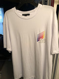 Wang Alexander Wang Spring Summer 18 Tee Hoodie, Sweatshirt | FlexRushtees.com