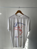 Beauty Beast 90s Sailormoons Tee Hoodie, Sweatshirt | FlexRushtees.com