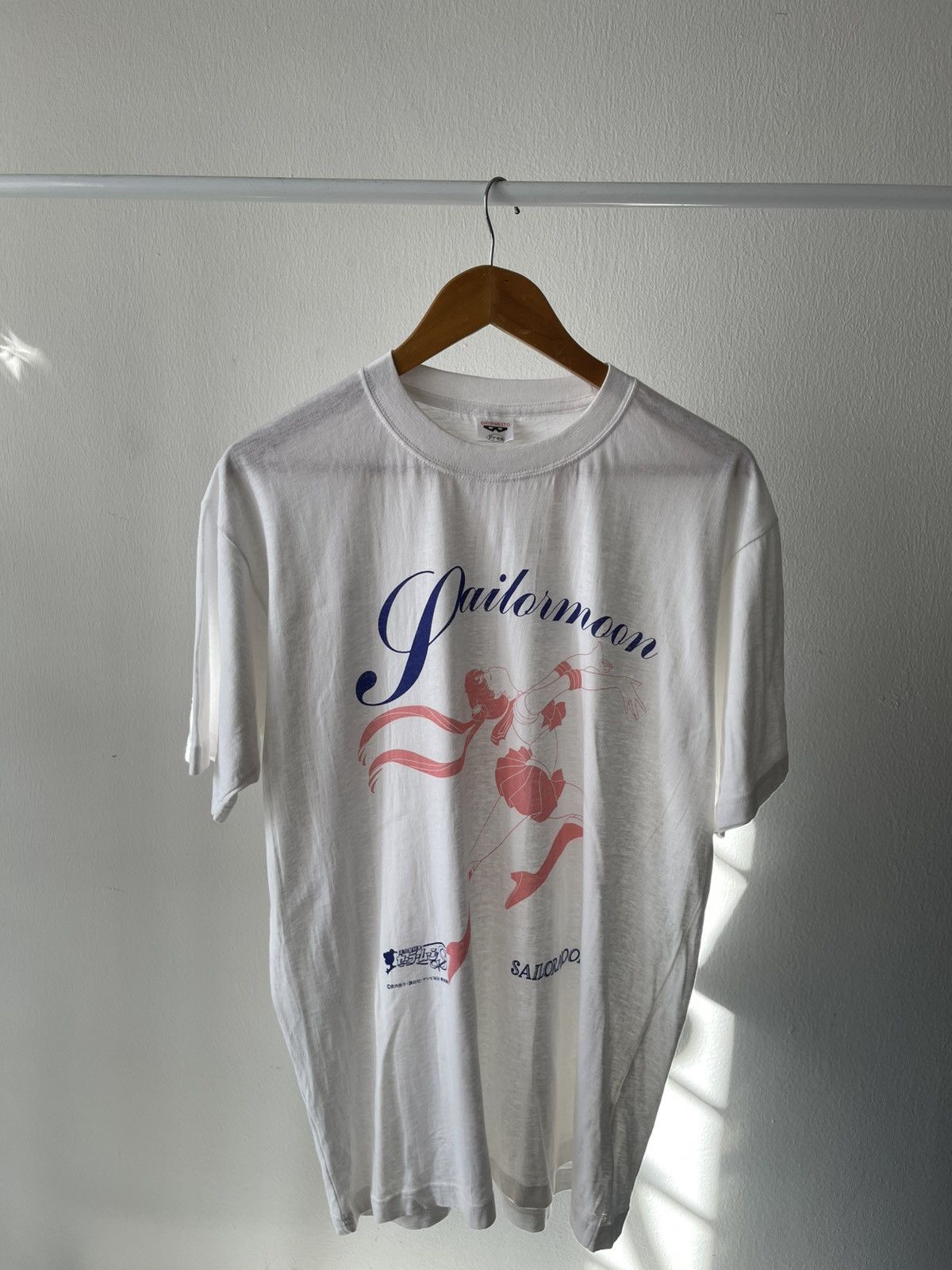 Beauty Beast 90s Sailormoons Tee Hoodie, Sweatshirt | FlexRushtees.com