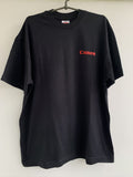 90s Canon Camera Vintage T Shirt Hoodie, Sweatshirt | FlexRushtees.com