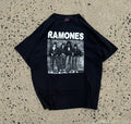 Vintage Ramones Tee Hoodie, Sweatshirt | FlexRushtees.com
