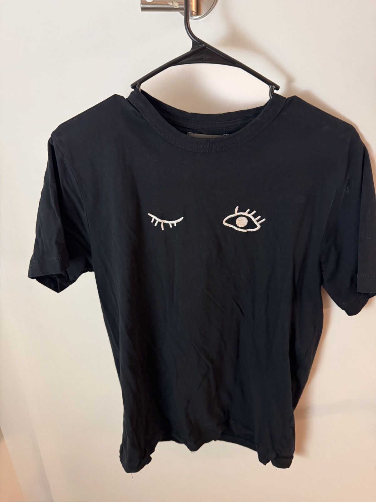 Connection French Connection T T-Shirts, Hoodie, Sweatshirt | FlexRushtees.com