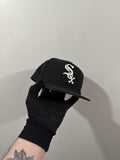 Era Styll New Era Fitted Boston Red Sox