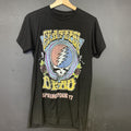 Dead Grateful Dead Spring Tour 77 Tee 2019 Hoodie, Sweatshirt | FlexRushtees.com