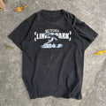 Vintage Linkin Park Bootleg Thai T-Shirts, Hoodie, Sweatshirt | FlexRushtees.com