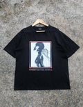 Japanese Brand Ghost In The Shell Photo Tee Hoodie, Sweatshirt | FlexRushtees.com