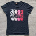 Vintage 90s 2000s Scarface T-Shirts, Hoodie, Sweatshirt | FlexRushtees.com