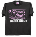 Ceramics Online Ceramics Silent Hill Gentleman S Club