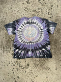 Dead Grateful Dead Vintage Tee Hoodie, Sweatshirt | FlexRushtees.com