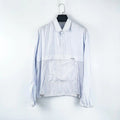 Dior M Size Spring Autumn Blue Shirt 0089 Hoodie, Sweatshirt | FlexRushtees.com