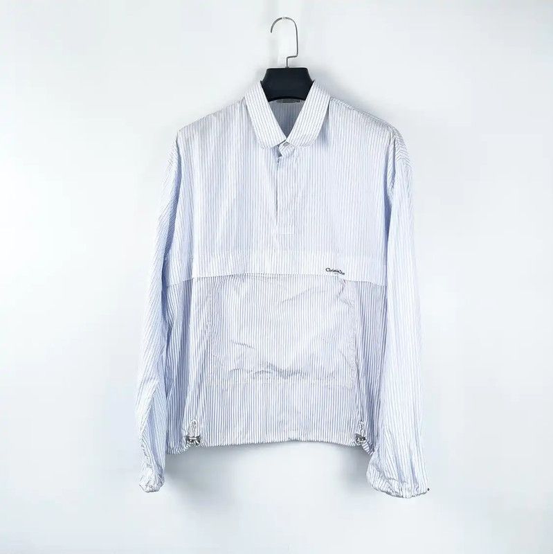 Dior M Size Spring Autumn Blue Shirt 0089 Hoodie, Sweatshirt | FlexRushtees.com