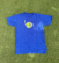 Vintage Phish Concert T Shirt Hoodie, Sweatshirt | FlexRushtees.com