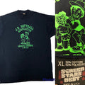Other 90 S Screen Stars Best Jb Softball 1990 League Champs Shirt
