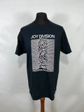 Division Vintage Joy Division Men S Tee Hoodie, Sweatshirt | FlexRushtees.com